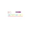 Sunstar Butler #311 Toothbrush 8