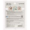 Ardell Starter Kit Natural 101 Demi Black