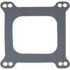 Trans-Dapt Performance Trans-Dapt 2069 Carb Gskt Afb+Holley(Ram)
