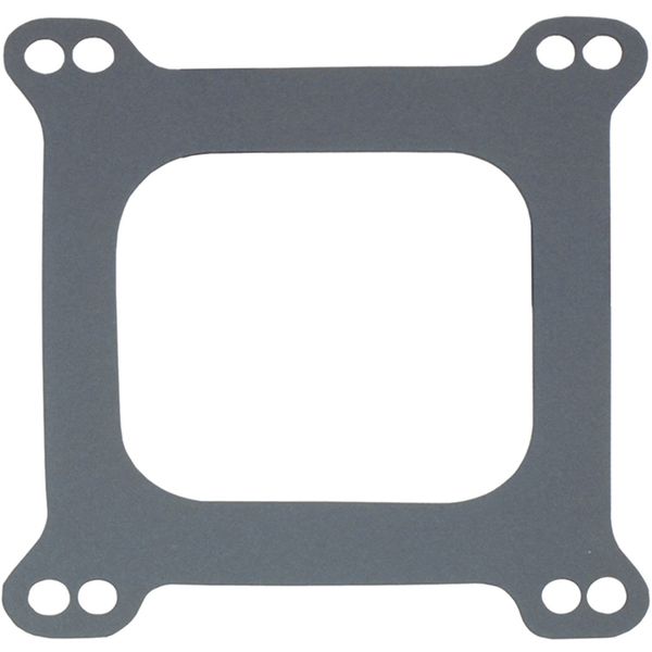 Trans-Dapt Performance Trans-Dapt 2069 Carb Gskt Afb+Holley(Ram)