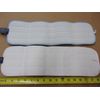 dusting/deep cleaning mop pads head set Ecloth / oreck  replacement parts