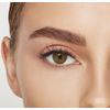 Ardell Wispies False Eyelashes Multipack