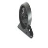 DEA A6616 Front Engine Mount