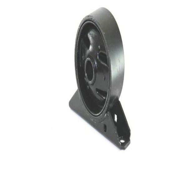 DEA A6616 Front Engine Mount