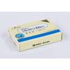 Clover シルクピン 100g入 No4
