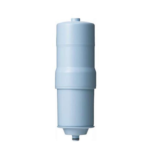 Panasonic TK-HB41C1SK Water Filter Cartridge Replacement