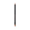 Anastasia Beverly Hills - Lip Liner - Caramel