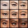 Heroine Make SP Smooth Liquid Eyeliner Super Keep 0.01 fl oz (0.4 ml)