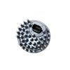 GM Genuine Parts 84198978 Multi-Purpose Bulb
