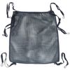 Aidapt Storage Net Bag for use with Most Walking Frames
