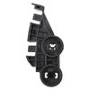 For Chrysler 300 2015-2020 Front Left & Right Bumper Support Brackets Set