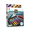 IQ Sticks Brain Training Game
