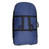 Pro-Lite Bodyboard Single/Double Deluxe Bag