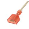 211542P DCS Broiler ignitor