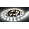 Eagle 12V IP20 LED Tape Light Kit 5M with PSU - Cool White