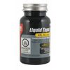 Gardner Bender Ltb-400 Liquid Electrical Tape, Black