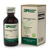 Standard Process Phosfood Liquid - Whole Food Bone Health and Bone Support, Phosphorus Supplements with Inositol and Riboflavin - 2 fl. oz.
