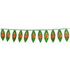 Artistic Solutions Mango Leaves / Fresh Organic (10-12 leaves)