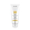 Babe Laboratorios Emollient Cream 200ml