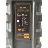 BT Bluetooth Speaker (BT-2084)