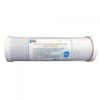 Arrow Reverse Osmosis Replacement Filters - 03-9200P (Membrane not included )