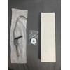Reverse Osmosis Non-Air Gap Faucet CHORME