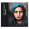 BACH: CANTATAS VOL 22
