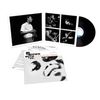 Down With It! (Blue Note Tone Poet Series)[LP]