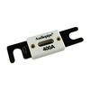 Audiopipe Ceramic ANL Type Fuse (ANL-400ACR)