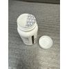 Integrative Therapeutics Cortisol Manager 90 Caps New, Sealed and 100% AUTH