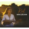 Derya Caglayan - Kul