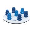 Trixie Dog Activity Solitaire, 29 cm