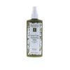 Eminence Stone Crop Hydrating Mist, 4.2 oz 2 Pack