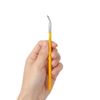 Studio Line Vent Eyeliner Brush Makeup USA Hollywood Professional