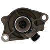PFP Motorcycle Cell Motor Gyro Canopy