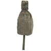 Templars Gear Dump Bag Inter Abwurfsack 3/5-Farben Flecktarn (Einheitsgröße, Flecktarn)