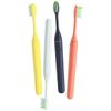 Philips One by Sonicare Mango HY1100/32