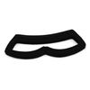 JT Paintball Spectra Replacement Foam Kit w/No Glue