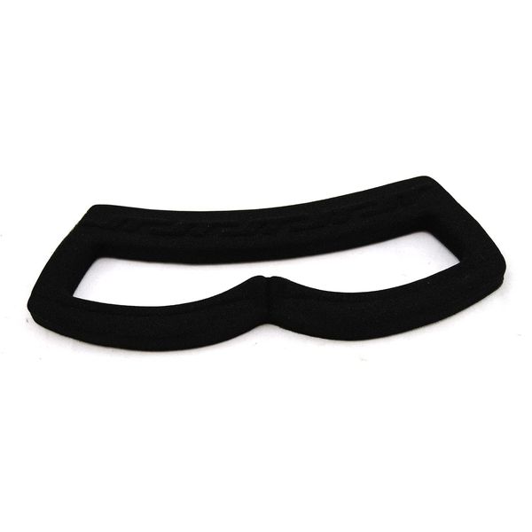 JT Paintball Spectra Replacement Foam Kit w/No Glue