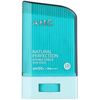[AHC] Natural Perfection Double Shield Sun Stick 22g