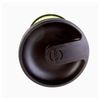 First4spares Premium Replacement Mk2 Foam Filter for Gtech Multi Handheld Vacuum Cleaners (2016 onwards) - Twin Pack