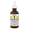 Vitamin C Serum, Anti-Aging, 1.75 fl oz (52 ml)