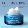 Clarins Hydra-Essentiel [HA2] Night Cream 50ml