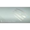 STALEKS Expert 11 Laser Nail File 155 mm