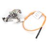 Royal Range 2210, Propane Gas Oven Pilot, ,