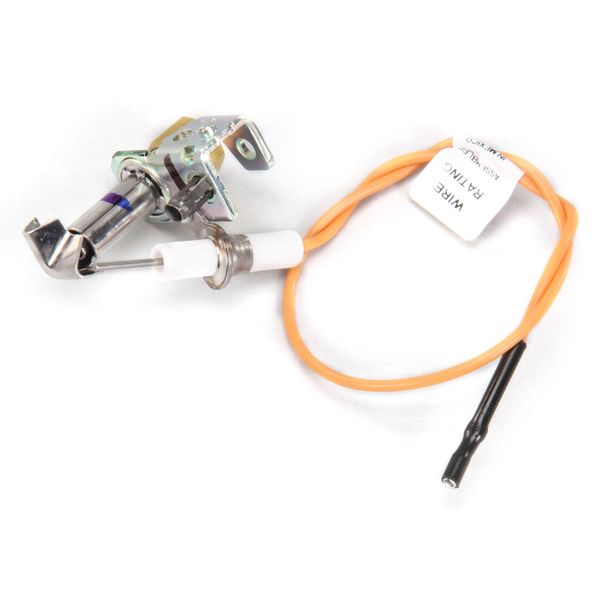 Royal Range 2210, Propane Gas Oven Pilot, ,