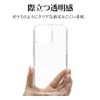 Rasta Banana Case Cover for iPhone 16 Pro Max Hybrid Shockproof Absorption Transparent Camera Control 8579IP467PHPCCL