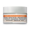 Dr.Organic Manuka Honey Crema Viso, 50ml