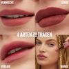 Superstay Teddy Tint Lipstick 40 Petalcore