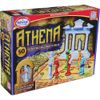Popular Playthings Athena Brainteaser Puzzle